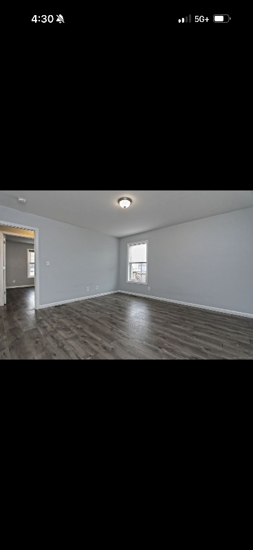 Building Photo - 103 Gilbert St