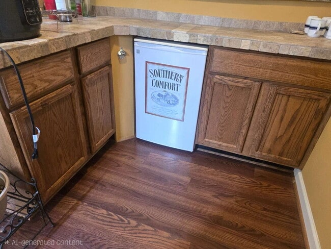 Building Photo - A bright and comfortable 1-bedroom, 1-bathroom basement apartment in Walkersville with everything...