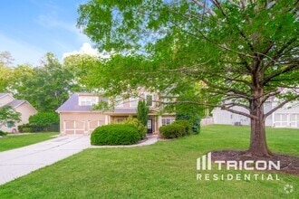 Building Photo - 294 Sweetwater Bridge Cir