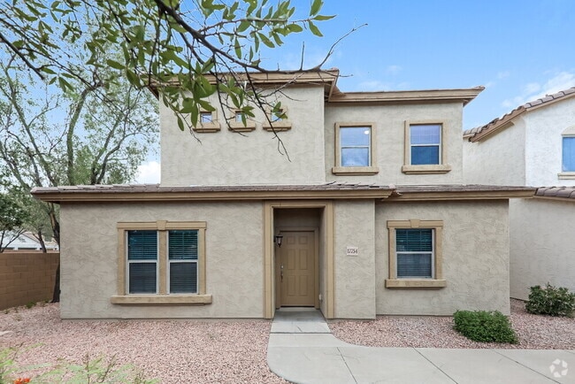 Building Photo - 17754 W Langer Ln