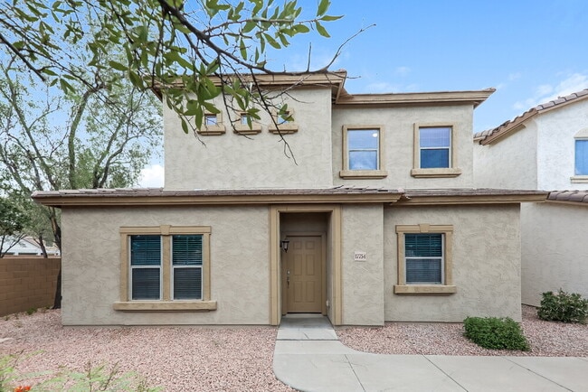 Building Photo - 17754 W Langer Ln