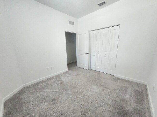 Building Photo - 5387 Flannigan Wy