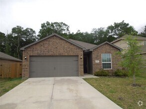 Building Photo - 10470 Sweetwater Creek Dr