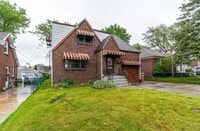 Building Photo - 61 Lynncrest Terrace