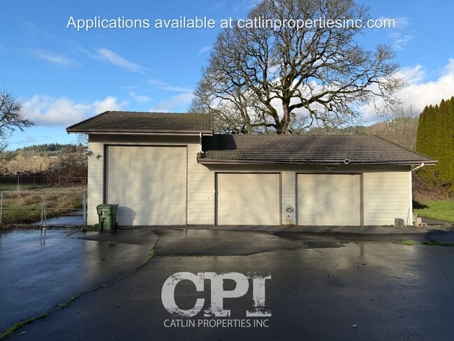 Building Photo - 109 Kalama River Rd