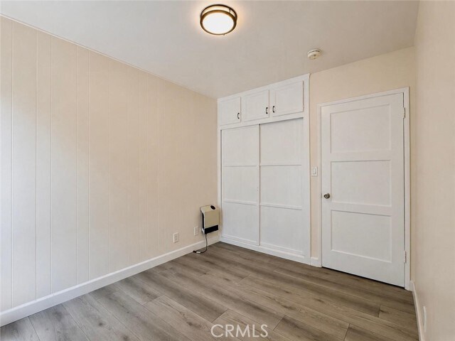 Building Photo - 5441 Berryman Ave