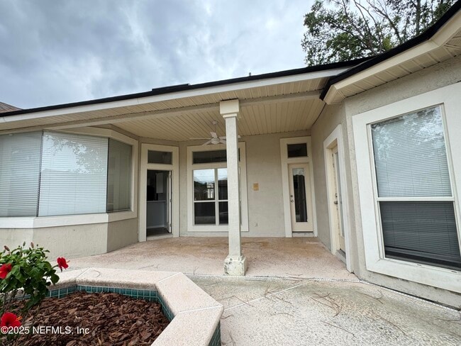 Building Photo - 1751 Daytona Ln