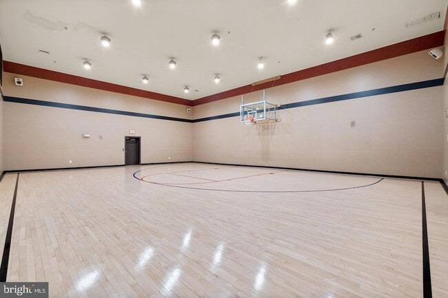 Building Photo - 9486 Virginia Center Blvd