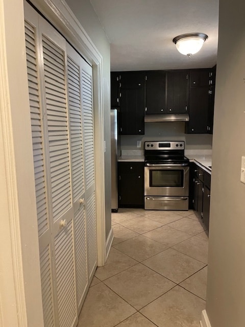 Building Photo - 984 Marys Dr