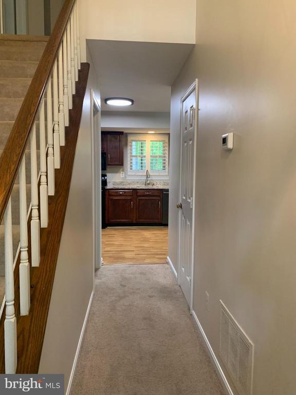 Building Photo - 5606 Light Infantry Dr