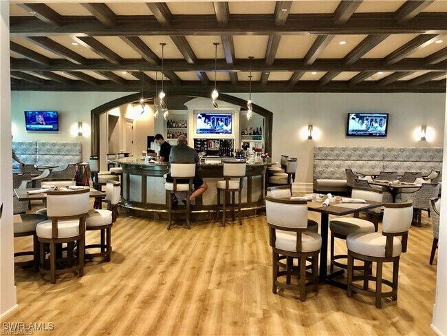 Building Photo - 2730 Cypress Trace Cir