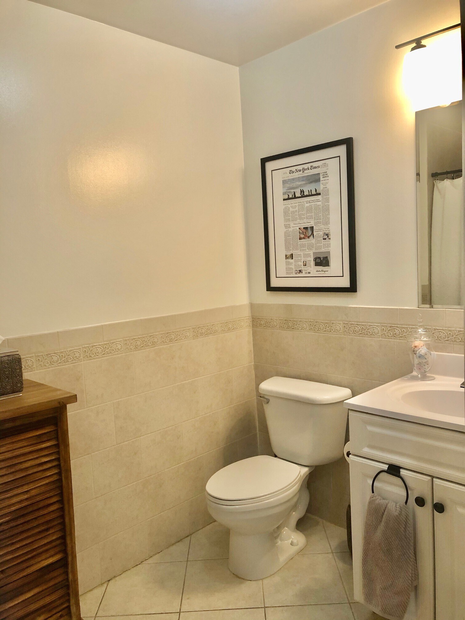 Building Photo - 4315 Park Ave