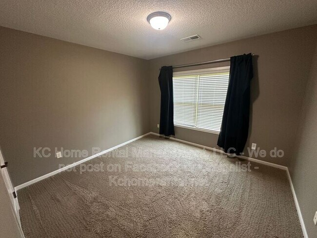 Building Photo - 4513 Sienna Ridge