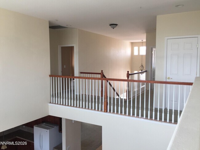 Building Photo - 3200 Cityview Terrace