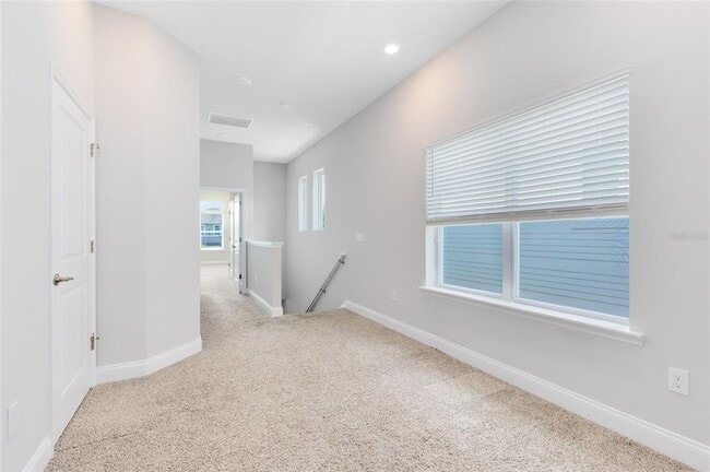 Building Photo - 8673 Tavistock Lakes Blvd