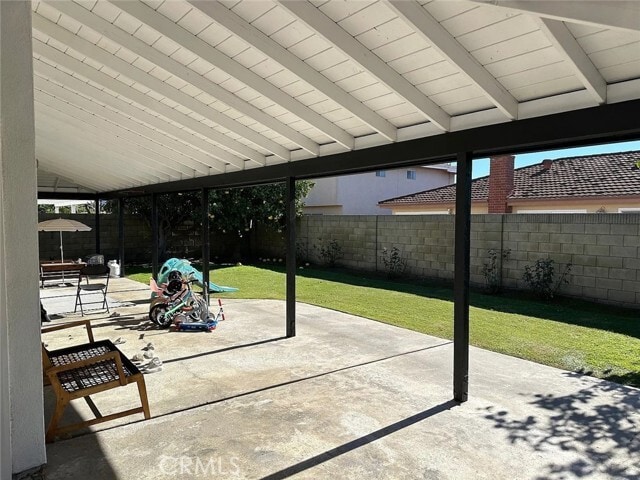 Building Photo - 6832 Loyola Dr