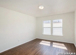 Building Photo - 742 Pinafore St