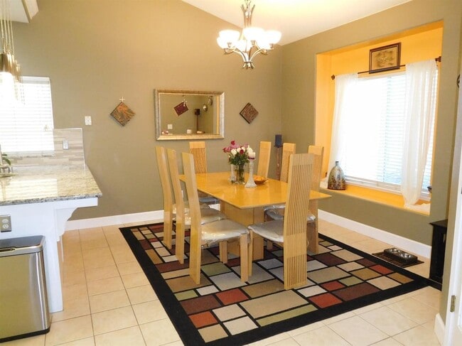 Building Photo - 1877 E Turnberry Ave