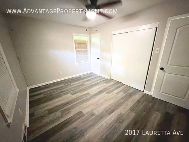 Building Photo - 2017 Lauretta Ave