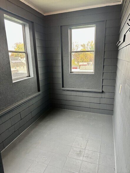 Building Photo - 59 Grant St