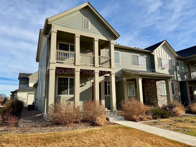 Building Photo - 2640 Brookstone Dr