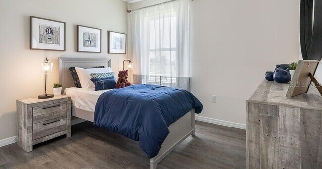 Building Photo - 2429 Maidens Bluff Ave