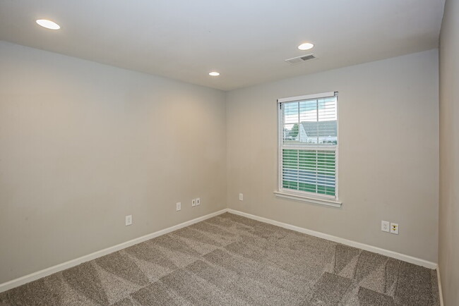 Building Photo - 2304 Grayson Pkwy
