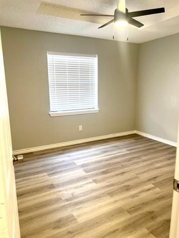 Building Photo - 535 McQueary St