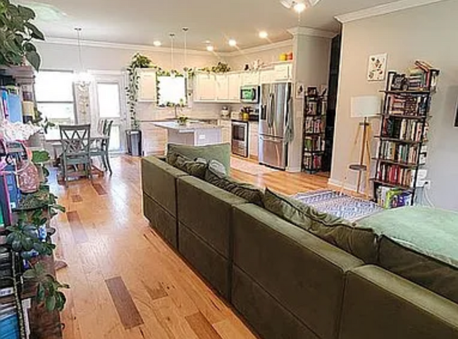 Building Photo - 3 Bedroom 2 Bath Home in Bella Vista COMIN...