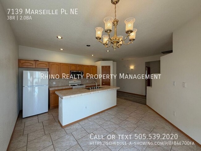 Building Photo - 7139 Marseille Pl NE