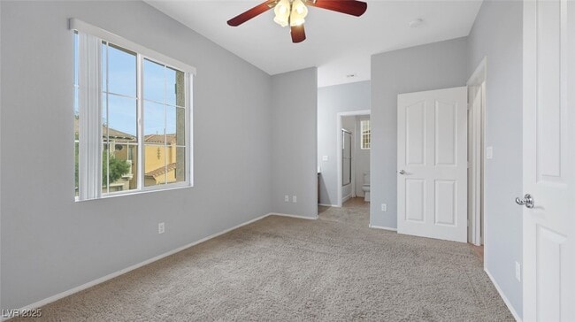 Building Photo - 9869 Iris Valley St