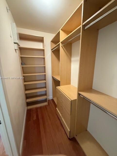 Building Photo - 785 Crandon Blvd