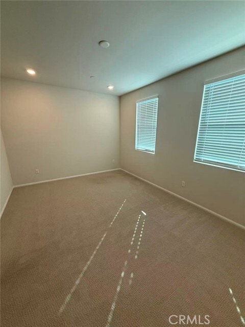 Building Photo - 1692 Cayton Lp