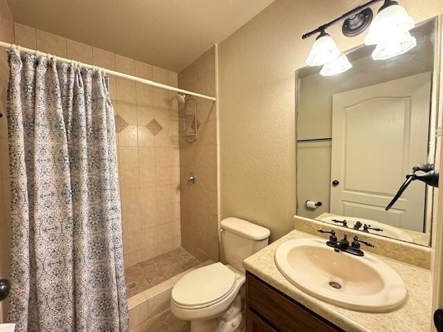 Building Photo - 5410 Marcella Ave