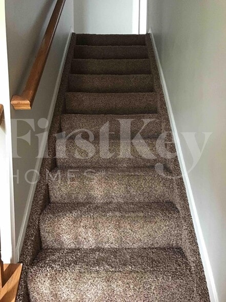 Building Photo - 3066 Blue Heron Dr