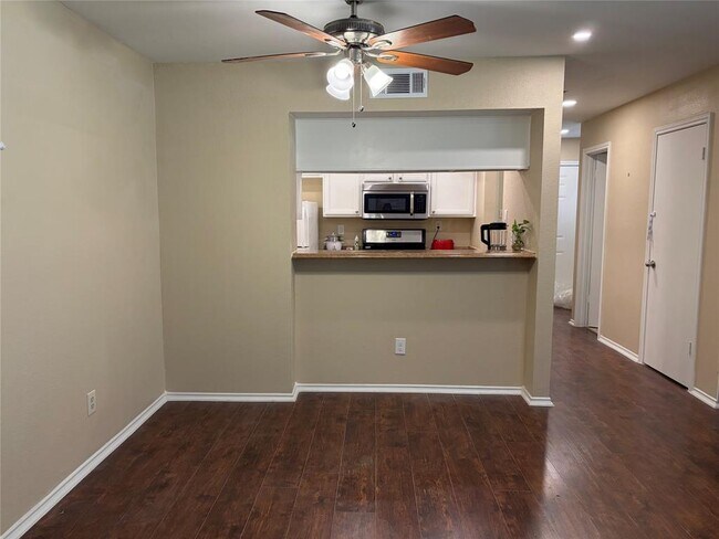 Building Photo - 7804 Topawa Cove