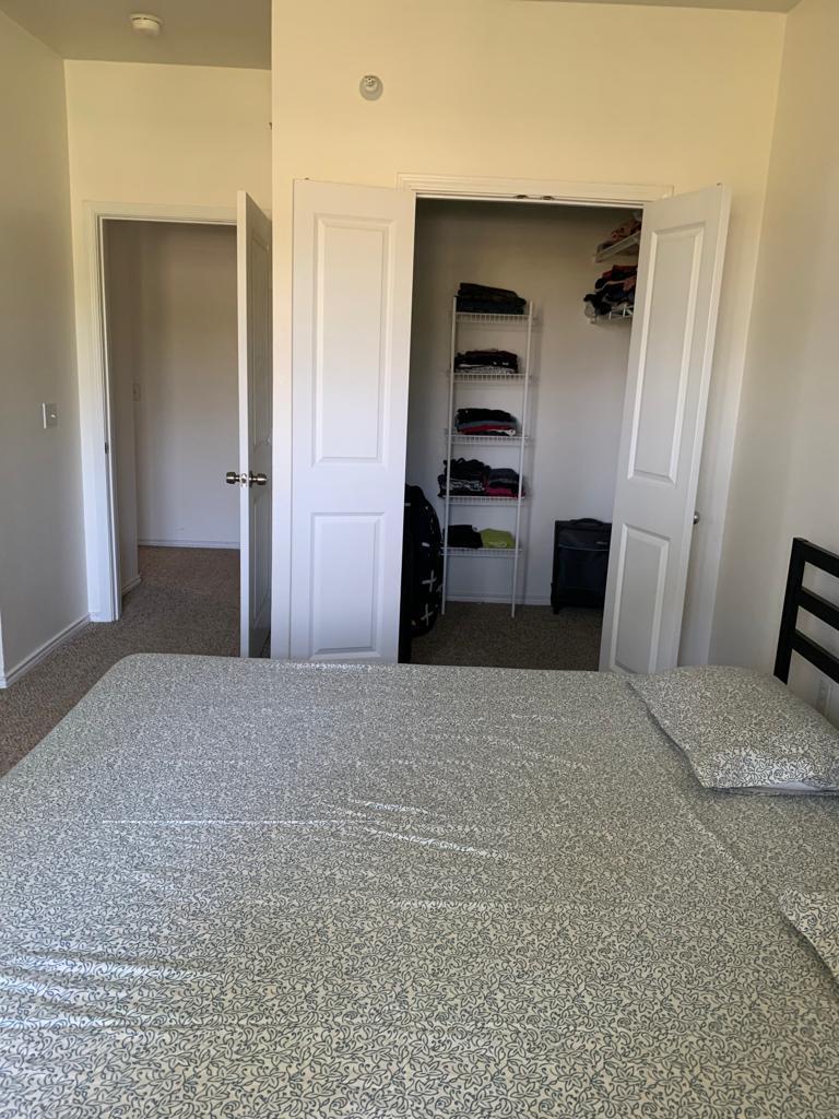 Building Photo - 13560 Technology Dr