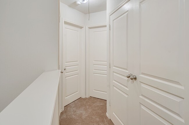 Building Photo - 9607 Gorman Brook Dr