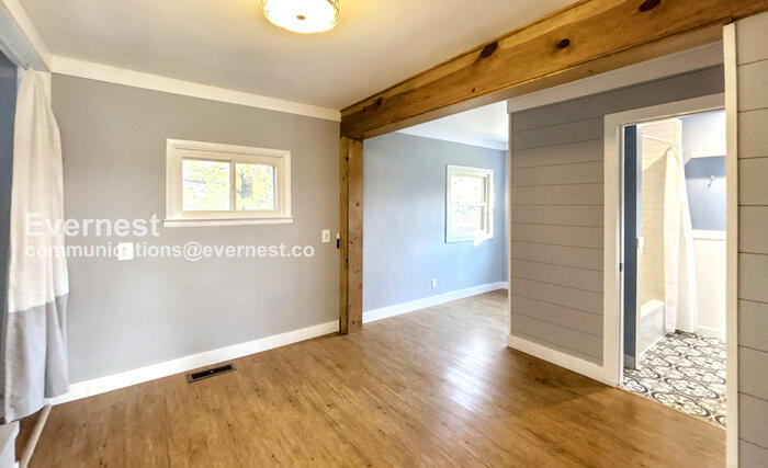 Building Photo - 1780 Reynoldsburg - New Albany Rd