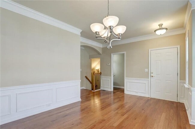 Building Photo - 11030 Brunson Dr