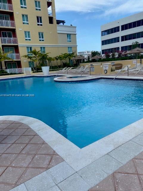 Building Photo - 7355 SW 89th St