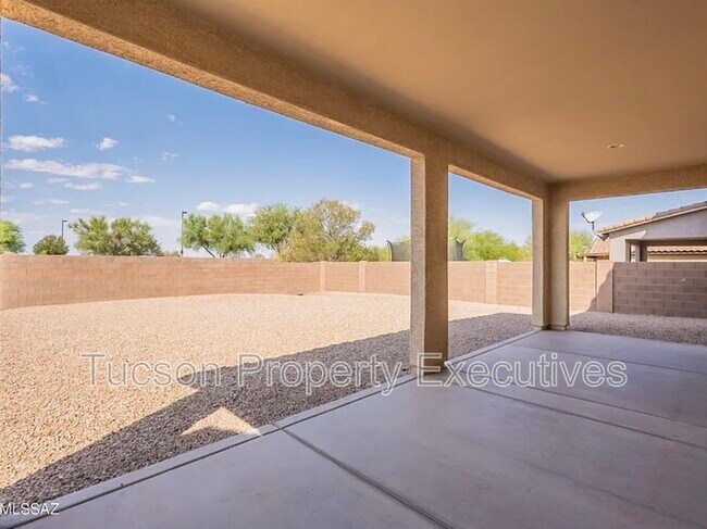 Building Photo - 11545 W Oilseed Dr