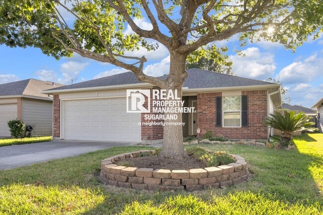 Building Photo - 7754 Eldergrove Ln