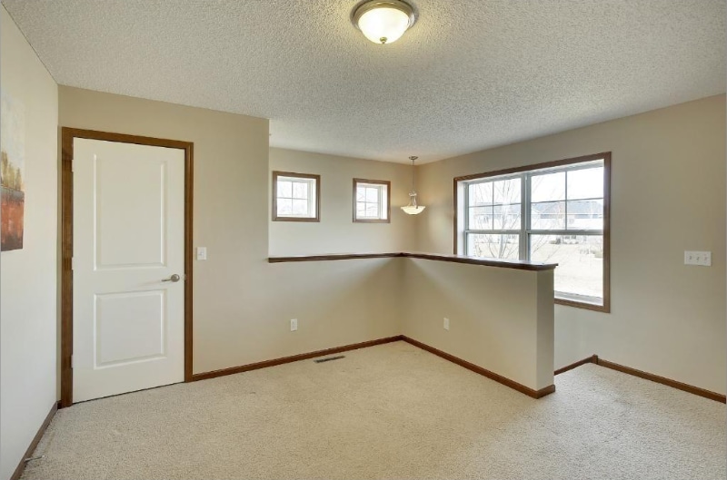 Building Photo - 15645 60th Ave N