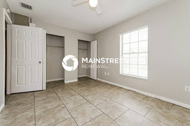 Building Photo - 3 Bedroom Pet-Friendly Home in Greenacres, FL with Main Street Renewal