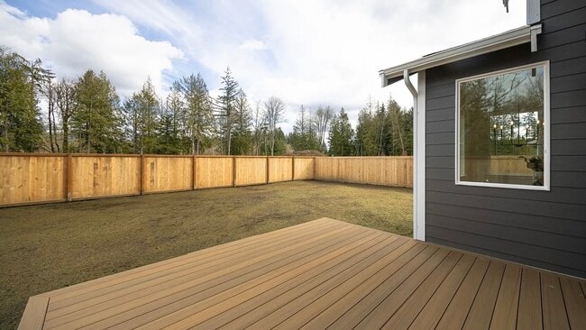 Building Photo - 218 N 54th Pl