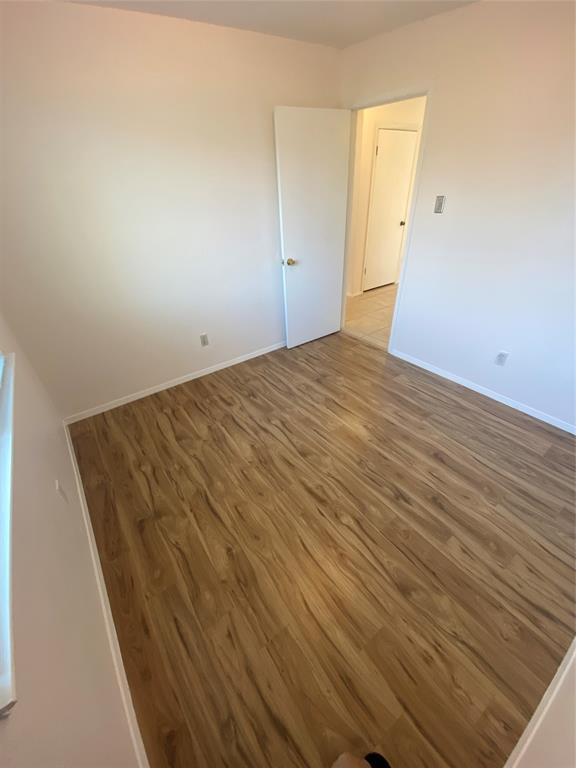 Building Photo - 2402 Dove Springs Dr