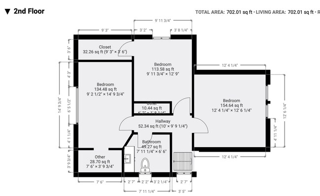 Building Photo - Fully Furnished 3 Bedroom Historic Home in Minneapolis