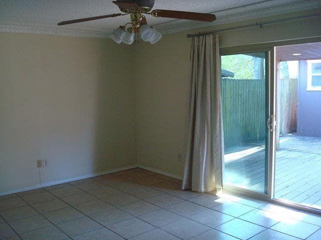 Building Photo - 613 NW Renfro St