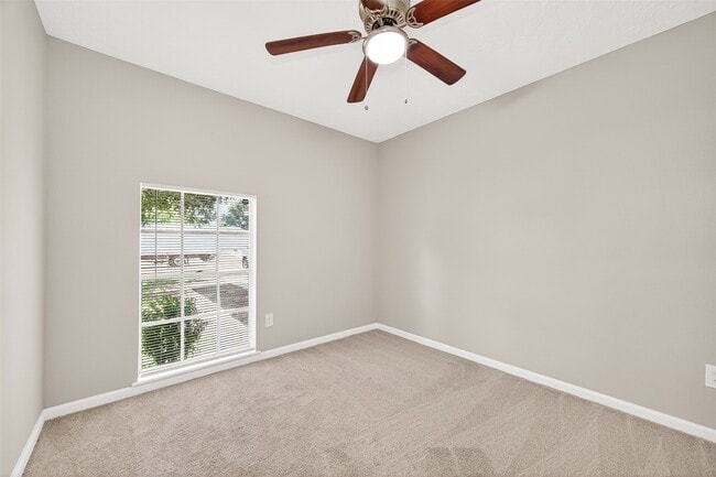 Building Photo - 7646 Winkle Wood Ln